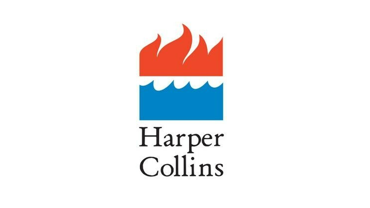 HarperCollins Publishers to publish Open to Work - How to Get Ahead in the Age of AI by Ryan Roslansky and Aneesh Raman